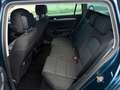 Volkswagen Passat Variant Passat Business/ACC/Navi/LED/Kamera/CarPlay/SHZ Blau - thumbnail 18