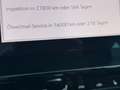 Volkswagen Passat Variant Passat Business/ACC/Navi/LED/Kamera/CarPlay/SHZ Blau - thumbnail 15