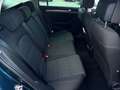 Volkswagen Passat Variant Passat Business/ACC/Navi/LED/Kamera/CarPlay/SHZ Blau - thumbnail 19