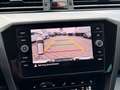 Volkswagen Passat Variant Passat Business/ACC/Navi/LED/Kamera/CarPlay/SHZ Blau - thumbnail 14