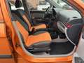 Kia Picanto 1.0 LXE X-tra Oranje - thumbnail 14