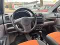 Kia Picanto 1.0 LXE X-tra Oranje - thumbnail 11