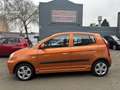 Kia Picanto 1.0 LXE X-tra Oranje - thumbnail 7