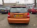 Kia Picanto 1.0 LXE X-tra Oranje - thumbnail 5