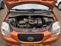 Kia Picanto 1.0 LXE X-tra Oranje - thumbnail 15