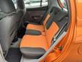 Kia Picanto 1.0 LXE X-tra Oranje - thumbnail 12