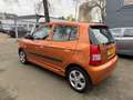 Kia Picanto 1.0 LXE X-tra Oranje - thumbnail 6