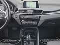 BMW X1 **LED,RFK,NAVI,LEDER** Silber - thumbnail 16