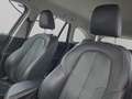 BMW X1 **LED,RFK,NAVI,LEDER** Silber - thumbnail 26