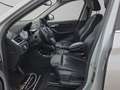 BMW X1 **LED,RFK,NAVI,LEDER** Silber - thumbnail 10