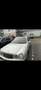 Mercedes-Benz E 200 Elegance - thumbnail 1