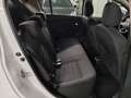 Dacia Sandero 1.5 BLUE DCI 95CH Weiß - thumbnail 10