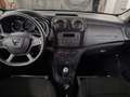 Dacia Sandero 1.5 BLUE DCI 95CH Weiß - thumbnail 9