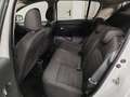 Dacia Sandero 1.5 BLUE DCI 95CH Weiß - thumbnail 8