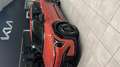 Kia EV3 FWD 81,4kWh Long Range GT-Line Orange - thumbnail 1