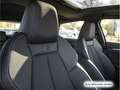 Audi S3 TFSI S tronic Pano/ACC/Virtual Schwarz - thumbnail 14