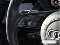 Audi S3 TFSI S tronic Pano/ACC/Virtual Schwarz - thumbnail 18