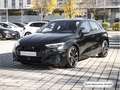 Audi S3 TFSI S tronic Pano/ACC/Virtual Schwarz - thumbnail 4
