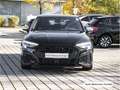 Audi S3 TFSI S tronic Pano/ACC/Virtual Schwarz - thumbnail 5