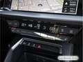 Audi S3 TFSI S tronic Pano/ACC/Virtual Schwarz - thumbnail 20