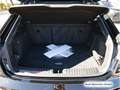 Audi S3 TFSI S tronic Pano/ACC/Virtual Schwarz - thumbnail 23