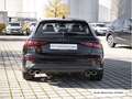 Audi S3 TFSI S tronic Pano/ACC/Virtual Schwarz - thumbnail 8