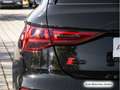 Audi S3 TFSI S tronic Pano/ACC/Virtual Schwarz - thumbnail 11