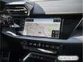 Audi S3 TFSI S tronic Pano/ACC/Virtual Schwarz - thumbnail 16