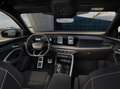 Audi Q5 e-hybrid 2xS line Tech+ Pano 20Z OptikP PrivG 1... Grün - thumbnail 4