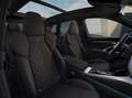 Audi Q5 e-hybrid 2xS line Tech+ Pano 20Z OptikP PrivG 1... Grün - thumbnail 5