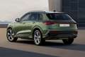 Audi Q5 e-hybrid 2xS line Tech+ Pano 20Z OptikP PrivG 1... Grün - thumbnail 3