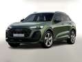 Audi Q5 e-hybrid 2xS line Tech+ Pano 20Z OptikP PrivG 1... Grün - thumbnail 1