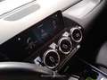 Mercedes-Benz B 200 -CLASS d - thumbnail 21