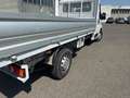 Fiat Ducato FIAT Ducato 35 2.3 MJT 140CV PLM Cabinato Maxi (2 Bianco - thumbnail 6