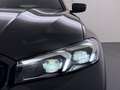 BMW 320 3-serie Touring 320e VAN € 42.899,- VOOR € 39.877, Schwarz - thumbnail 17