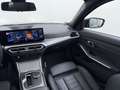 BMW 320 3-serie Touring 320e VAN € 42.899,- VOOR € 39.877, Schwarz - thumbnail 28