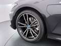BMW 320 3-serie Touring 320e VAN € 42.899,- VOOR € 39.877, Schwarz - thumbnail 16