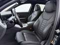 BMW 320 3-serie Touring 320e VAN € 42.899,- VOOR € 39.877, Schwarz - thumbnail 22