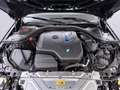 BMW 320 3-serie Touring 320e VAN € 42.899,- VOOR € 39.877, Schwarz - thumbnail 18