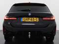 BMW 320 3-serie Touring 320e VAN € 42.899,- VOOR € 39.877, Schwarz - thumbnail 7