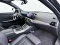 BMW 320 3-serie Touring 320e VAN € 42.899,- VOOR € 39.877, Schwarz - thumbnail 41