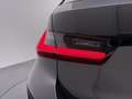 BMW 320 3-serie Touring 320e VAN € 42.899,- VOOR € 39.877, Schwarz - thumbnail 2