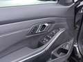 BMW 320 3-serie Touring 320e VAN € 42.899,- VOOR € 39.877, Schwarz - thumbnail 19
