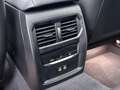 BMW 320 3-serie Touring 320e VAN € 42.899,- VOOR € 39.877, Schwarz - thumbnail 26