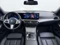 BMW 320 3-serie Touring 320e VAN € 42.899,- VOOR € 39.877, Schwarz - thumbnail 27