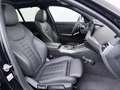 BMW 320 3-serie Touring 320e VAN € 42.899,- VOOR € 39.877, Schwarz - thumbnail 42