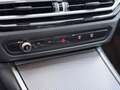 BMW 320 3-serie Touring 320e VAN € 42.899,- VOOR € 39.877, Schwarz - thumbnail 39