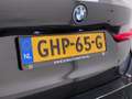 BMW 320 3-serie Touring 320e VAN € 42.899,- VOOR € 39.877, Schwarz - thumbnail 10