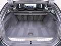 BMW 320 3-serie Touring 320e VAN € 42.899,- VOOR € 39.877, Schwarz - thumbnail 12