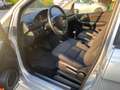 Mercedes-Benz A 180 A 180 cdi Elegance Argent - thumbnail 7